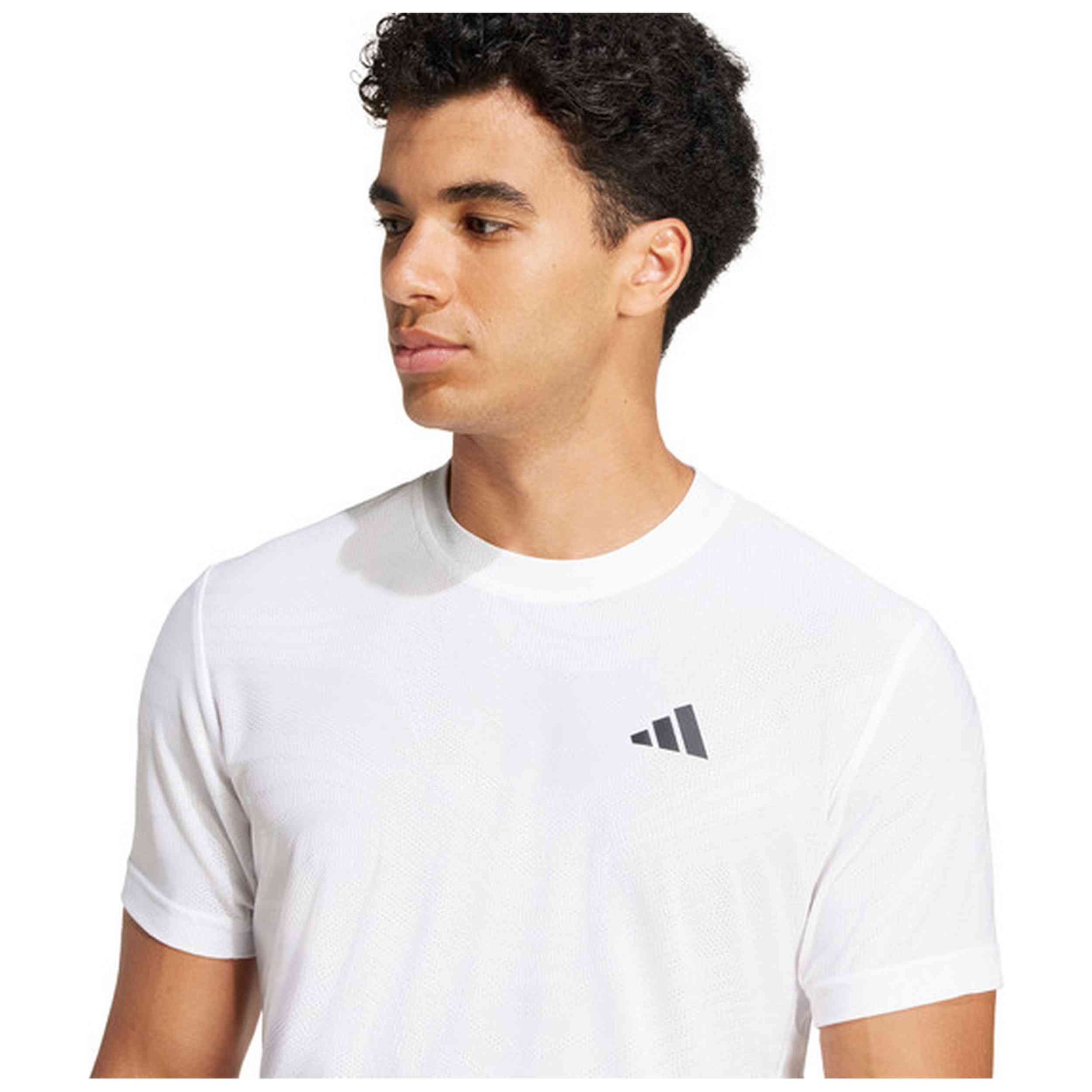 Imagen 4 del producto con referencia JG1120-BLANCO