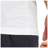 Imagen 5 del producto con referencia JG1120-BLANCO