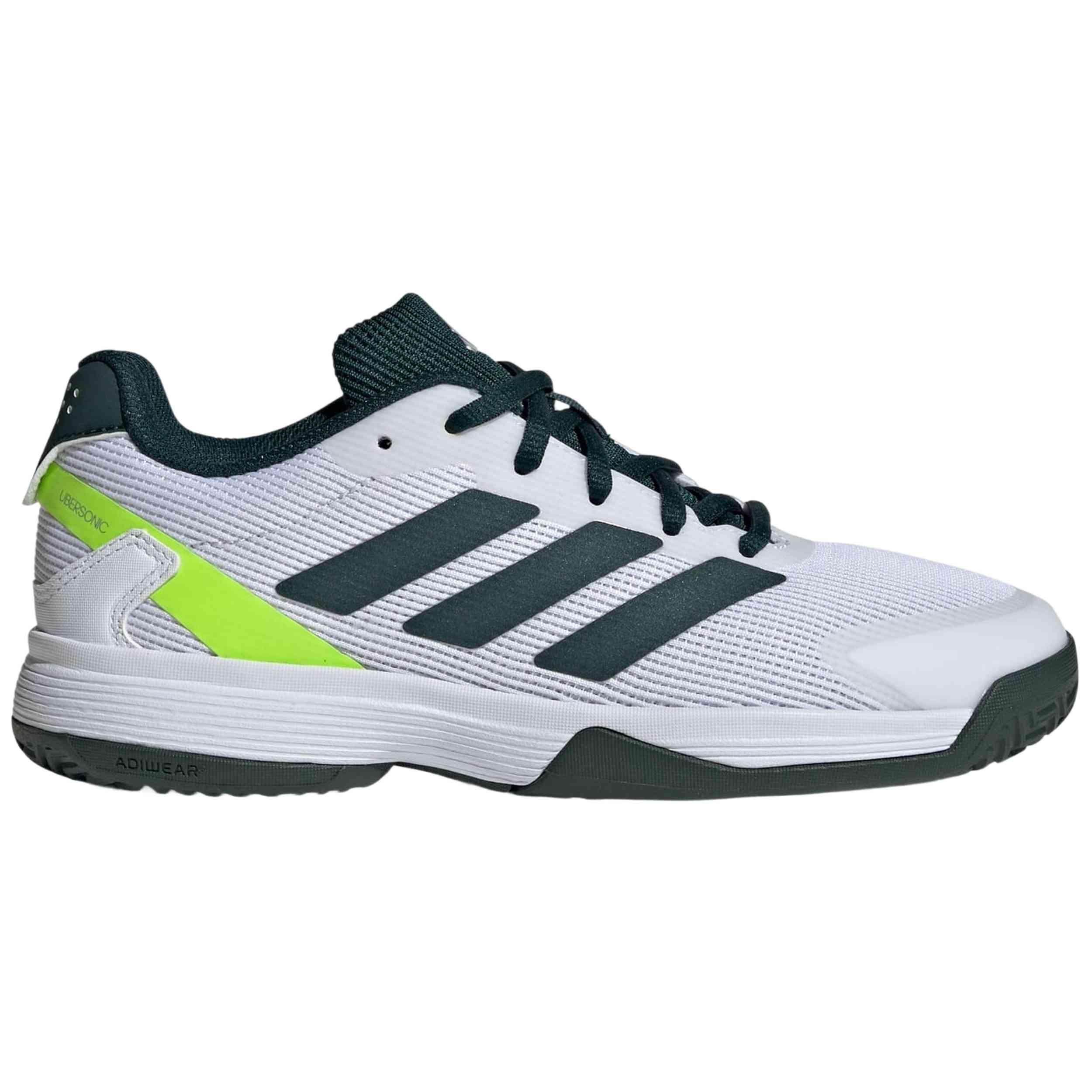 Imagen 1 del producto con referencia JH5122-BLANCO