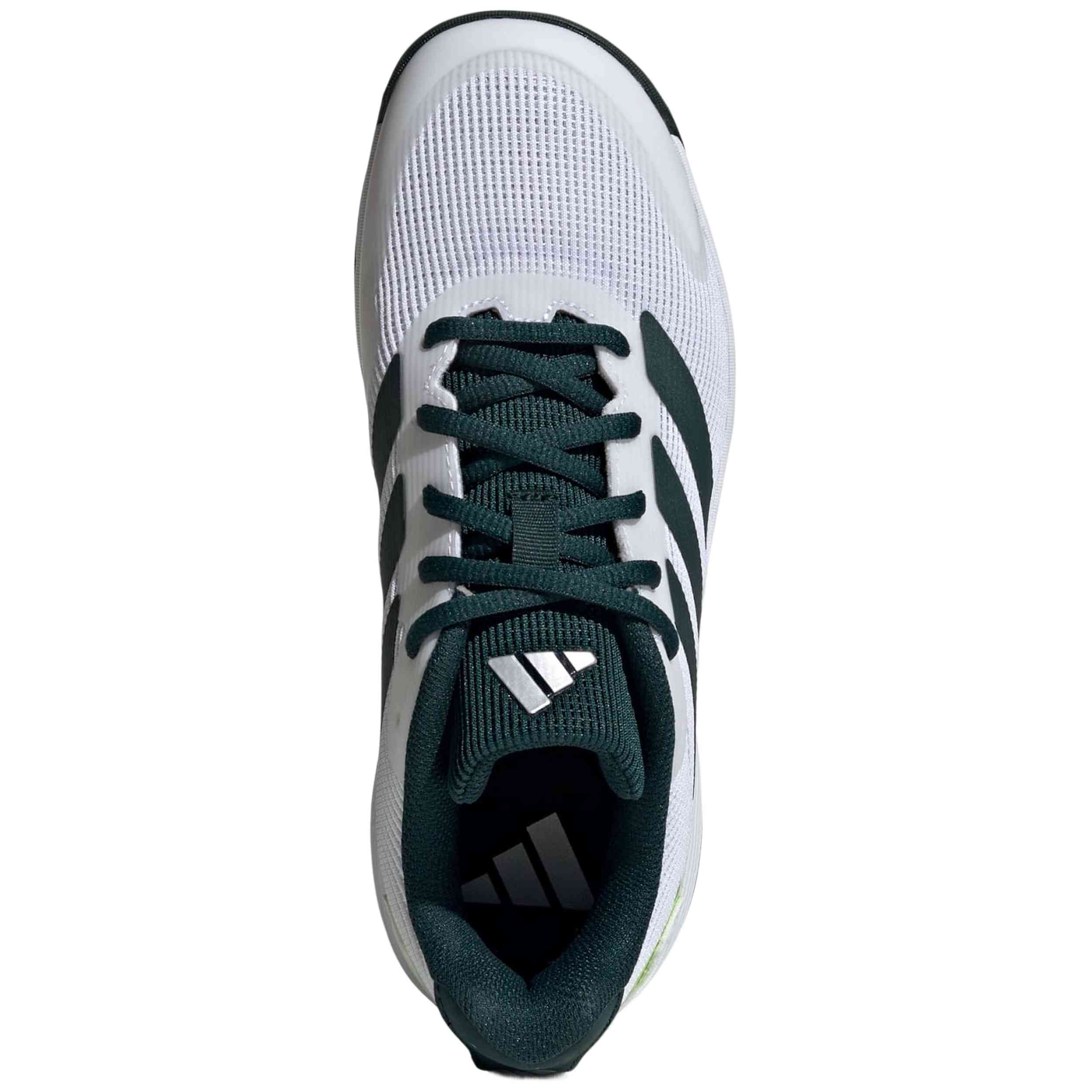 Imagen 2 del producto con referencia JH5122-BLANCO