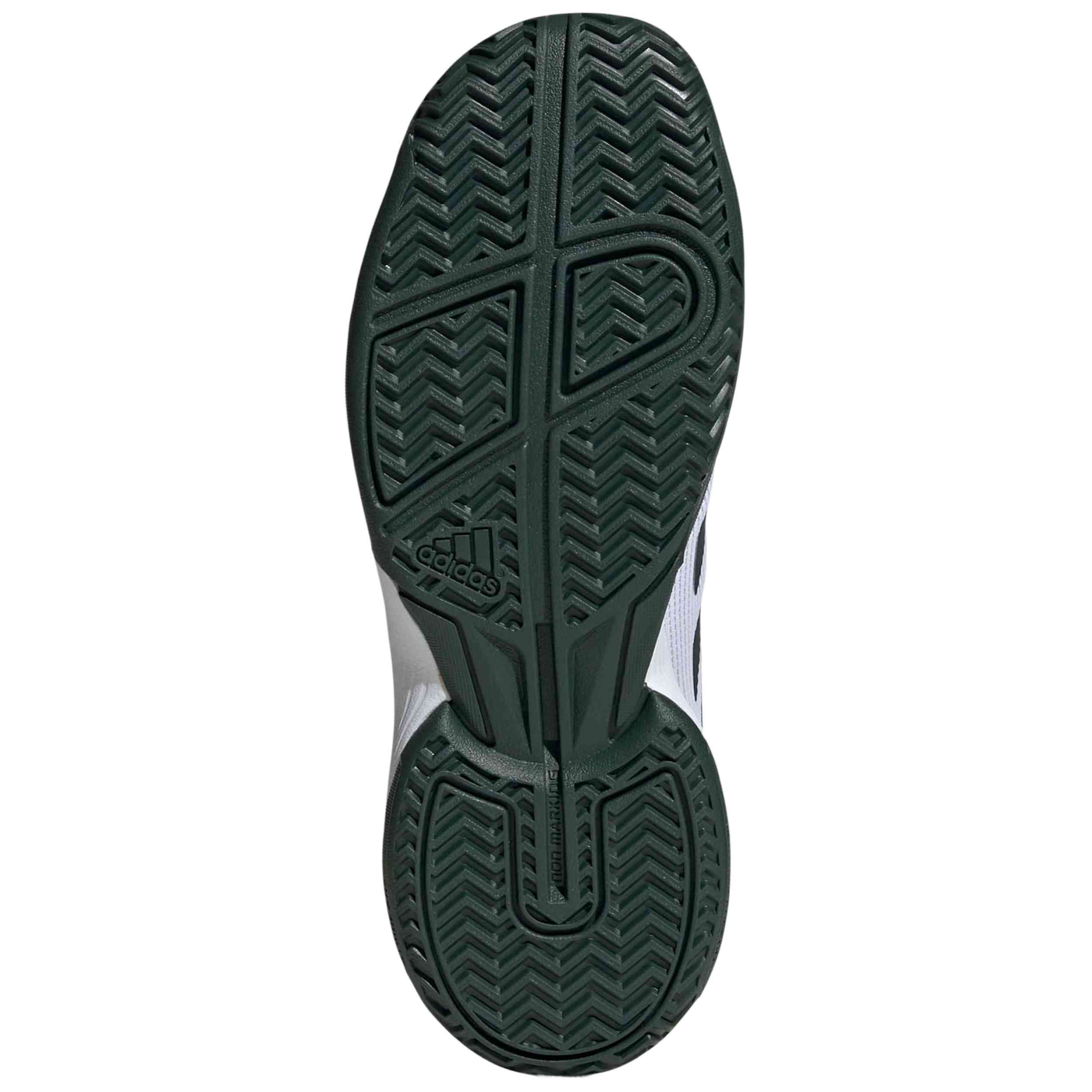 Imagen 3 del producto con referencia JH5122-BLANCO