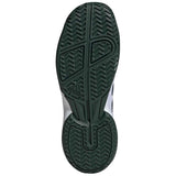 Imagen 3 del producto con referencia JH5122-BLANCO
