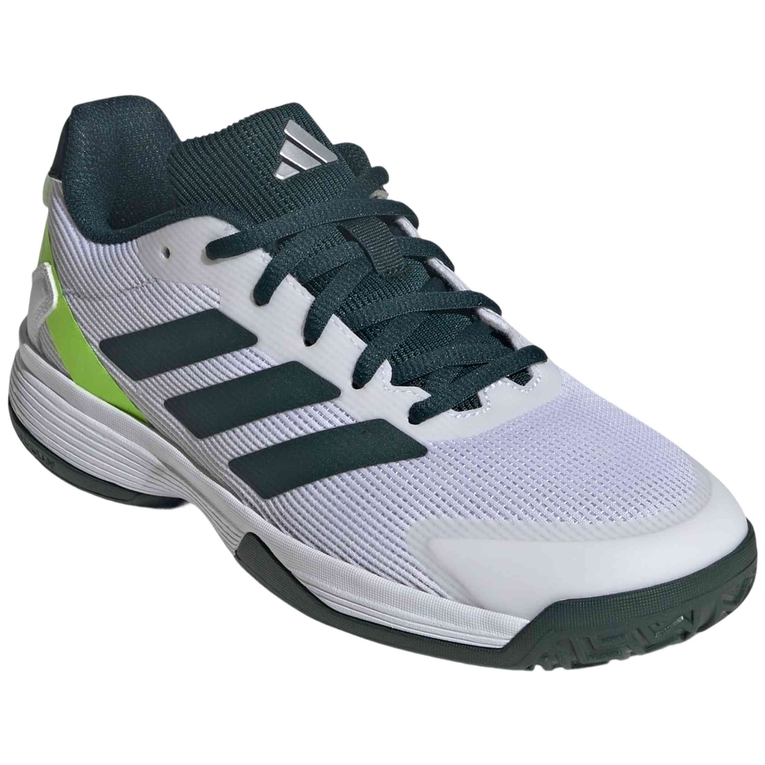Imagen 4 del producto con referencia JH5122-BLANCO