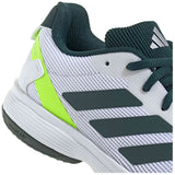 Imagen 5 del producto con referencia JH5122-BLANCO