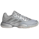 Imagen 1 del producto con referencia JH5128-SILVER