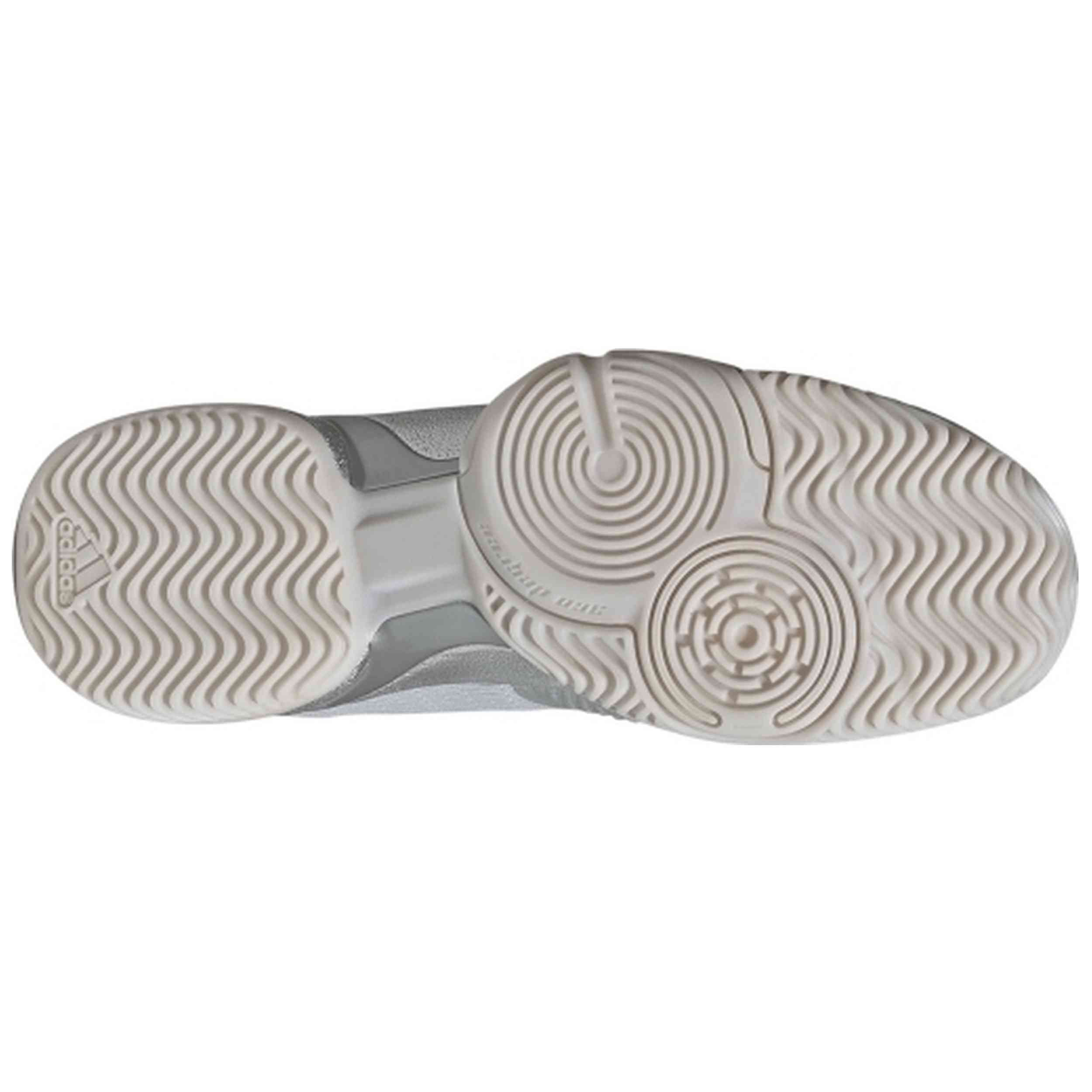 Imagen 2 del producto con referencia JH5128-SILVER