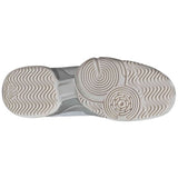 Imagen 2 del producto con referencia JH5128-SILVER