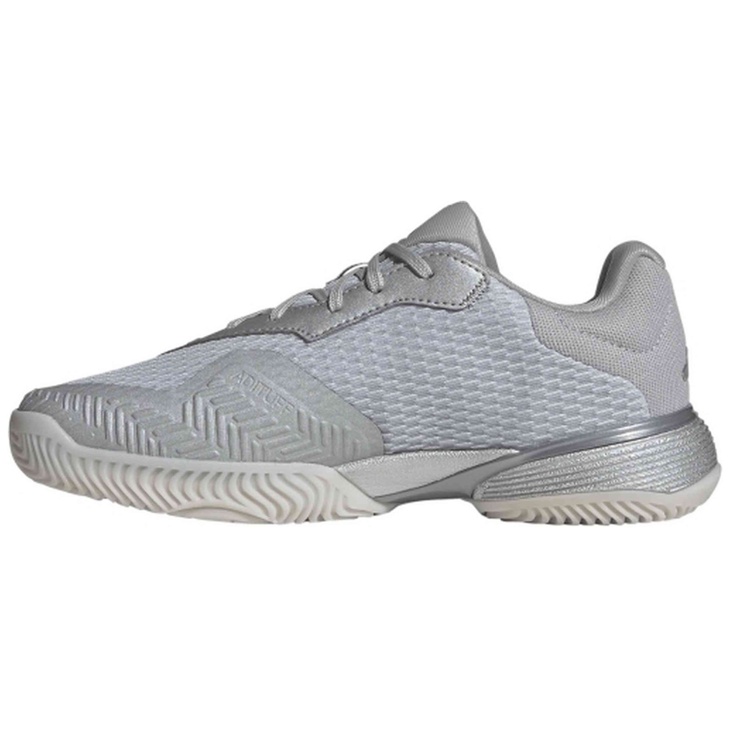Imagen 3 del producto con referencia JH5128-SILVER