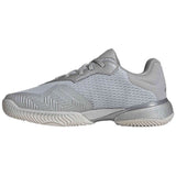 Imagen 3 del producto con referencia JH5128-SILVER