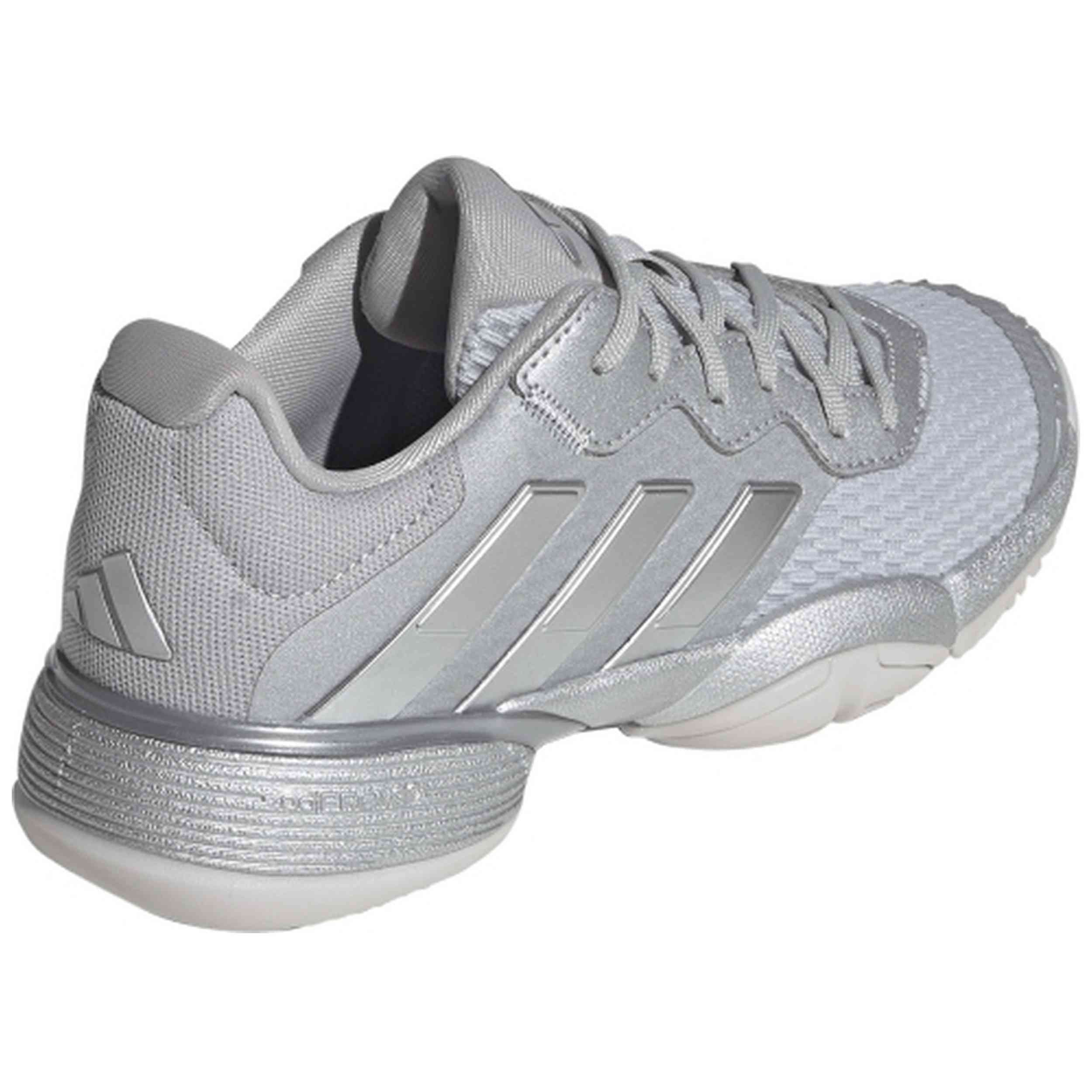 Imagen 4 del producto con referencia JH5128-SILVER