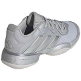 Imagen 4 del producto con referencia JH5128-SILVER
