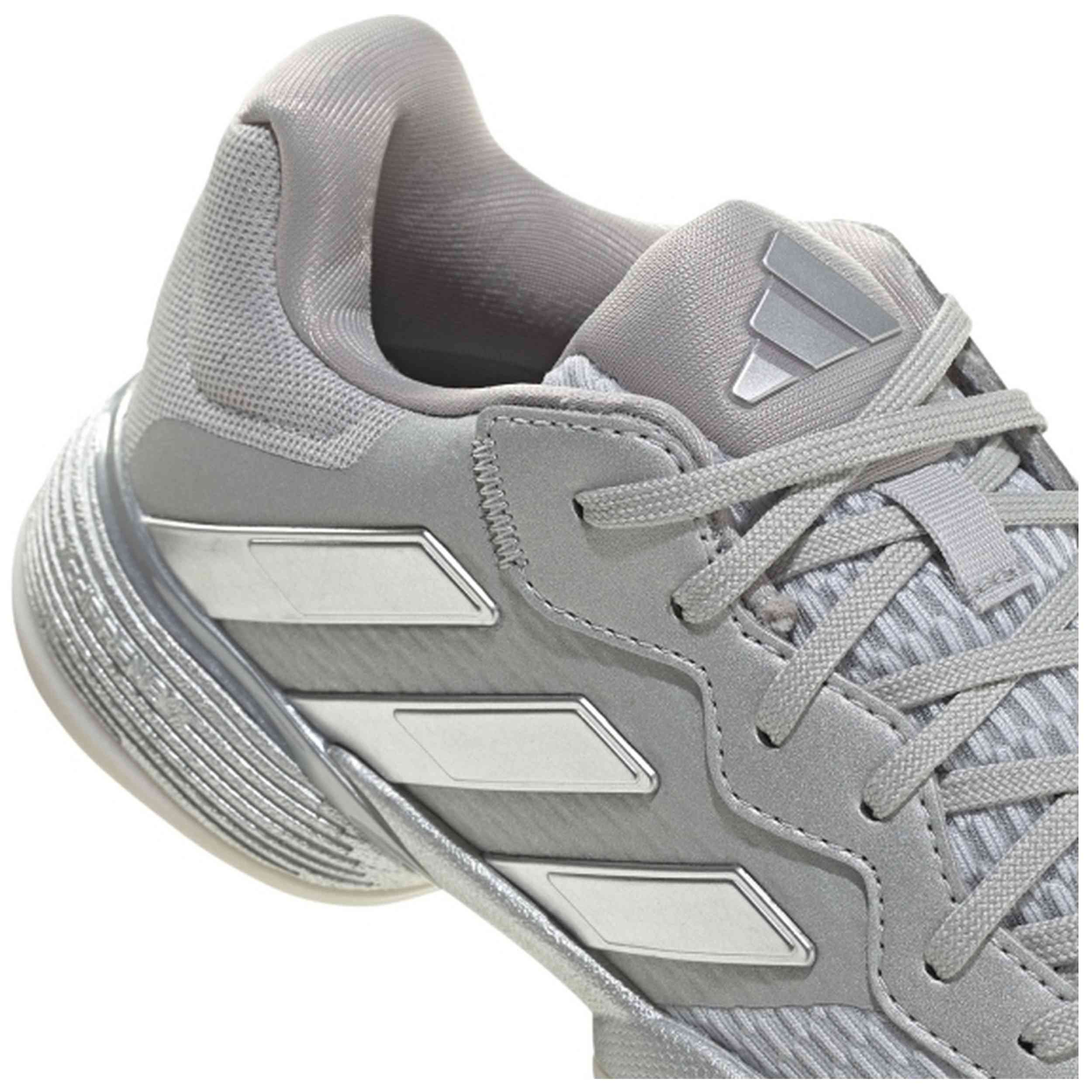 Imagen 5 del producto con referencia JH5128-SILVER