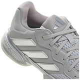 Imagen 5 del producto con referencia JH5128-SILVER