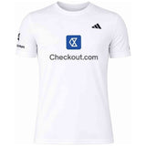 Imagen del producto con referencia JI5912AG-BLANCO