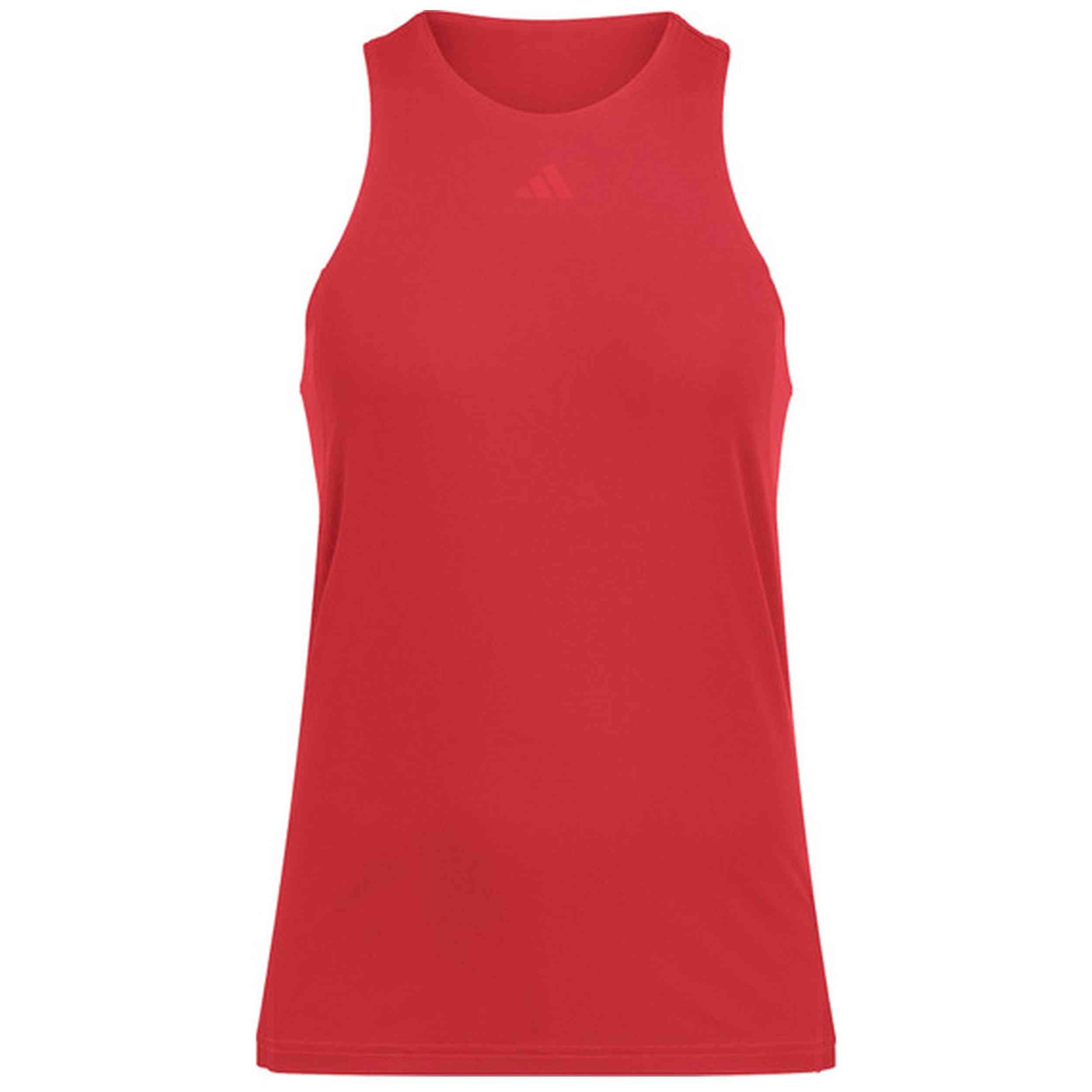 Imagen 1 del producto con referencia JI7178-ROJO