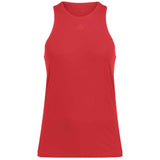 Imagen 1 del producto con referencia JI7178-ROJO