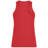 Imagen 2 del producto con referencia JI7178-ROJO