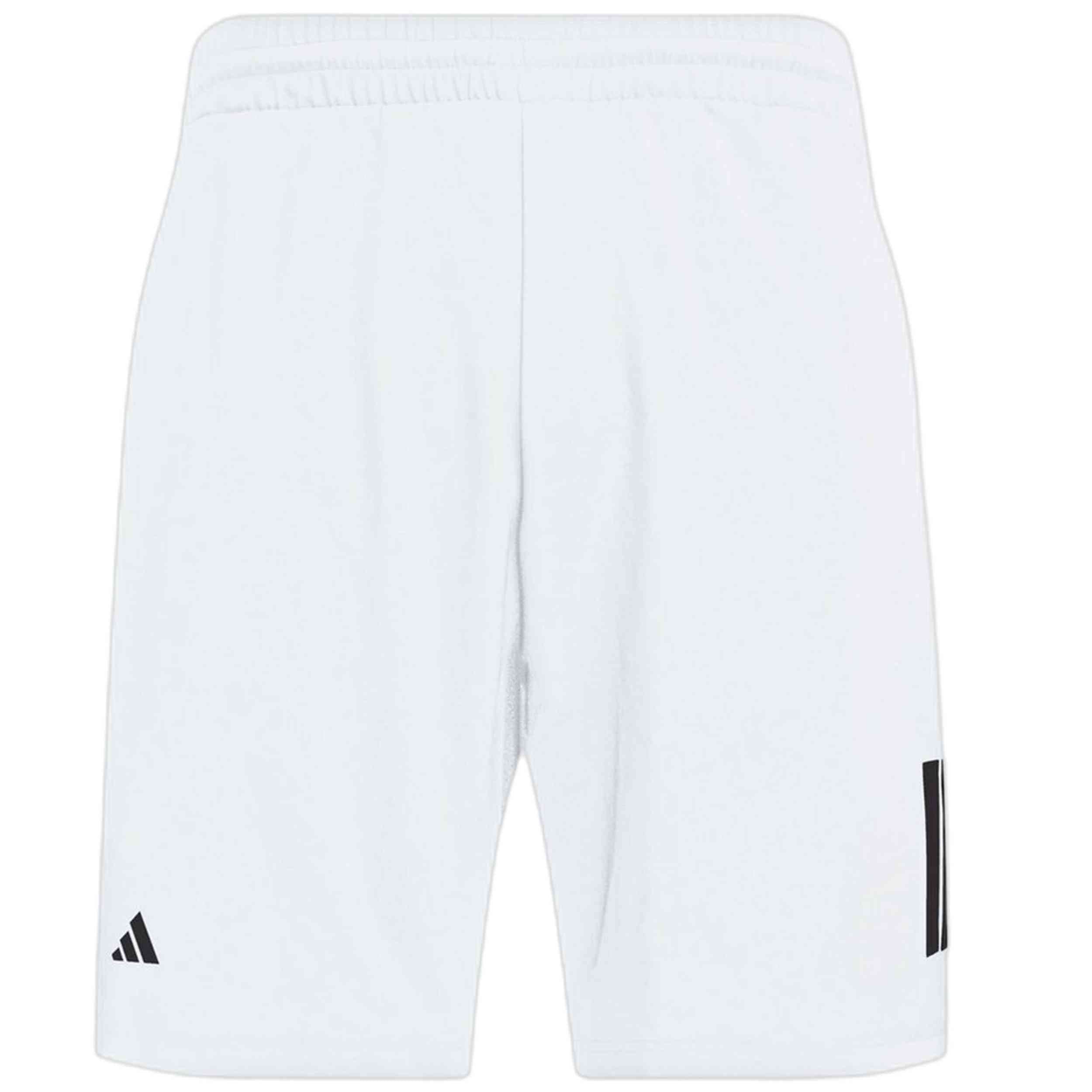 Imagen 1 del producto con referencia JI9253-BLANCO