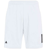 Imagen 1 del producto con referencia JI9253-BLANCO