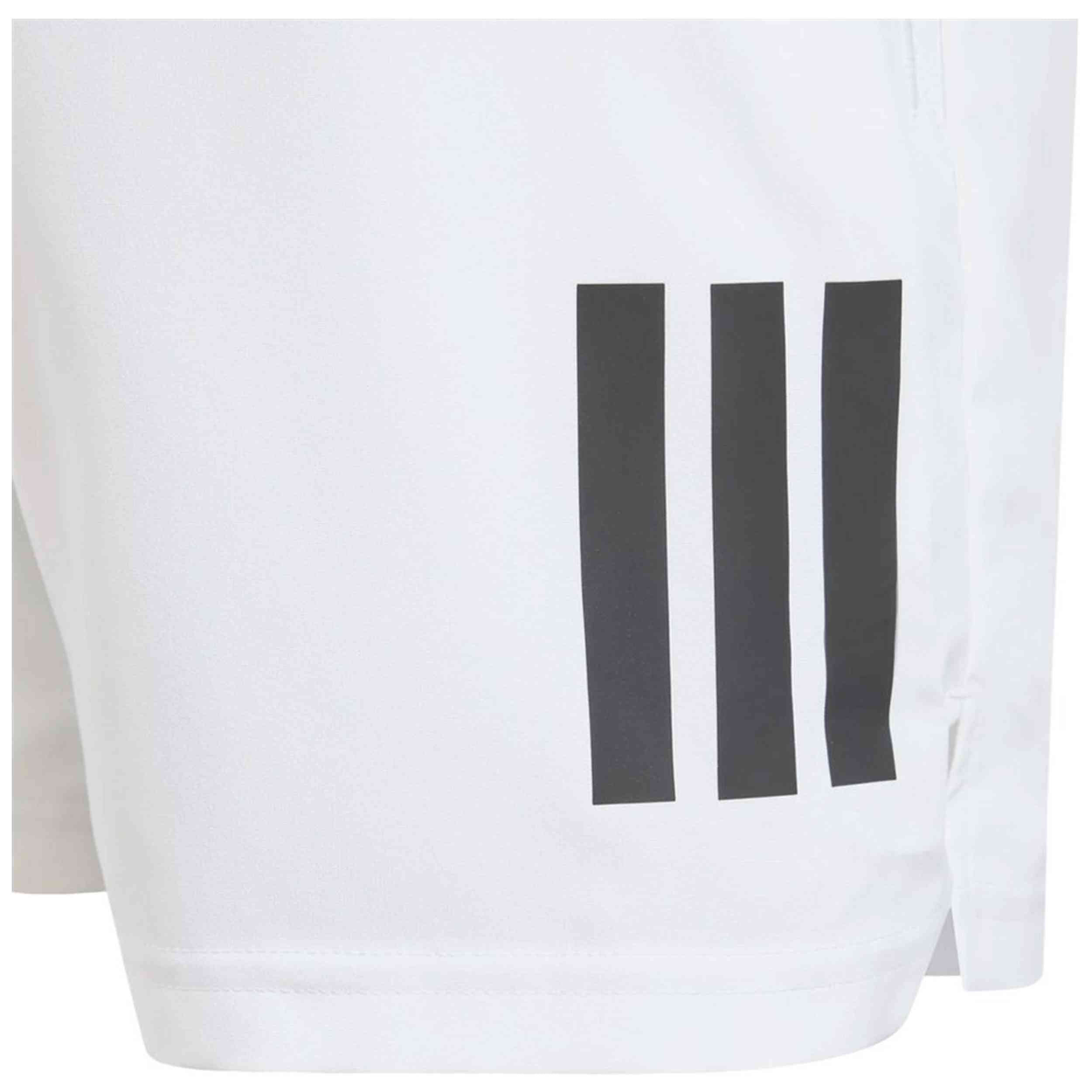 Imagen 2 del producto con referencia JI9253-BLANCO