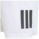 Imagen 2 del producto con referencia JI9253-BLANCO