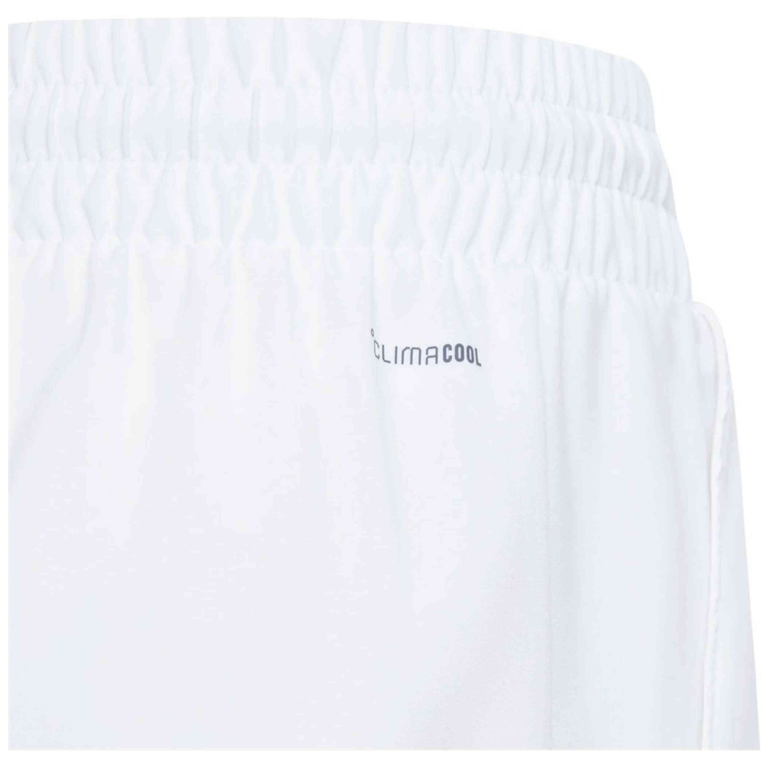 Imagen 3 del producto con referencia JI9253-BLANCO