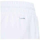 Imagen 3 del producto con referencia JI9253-BLANCO