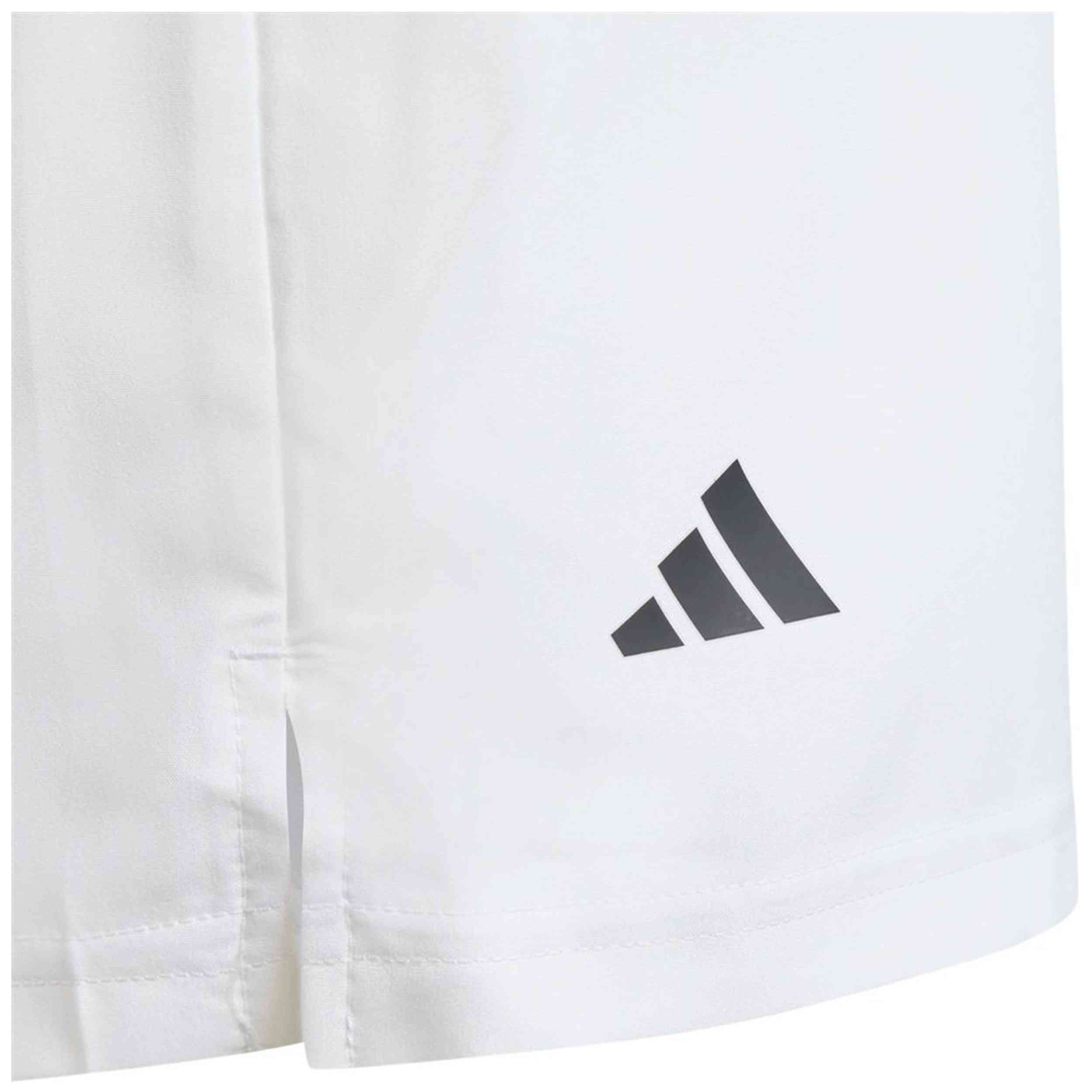 Imagen 4 del producto con referencia JI9253-BLANCO