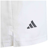 Imagen 4 del producto con referencia JI9253-BLANCO