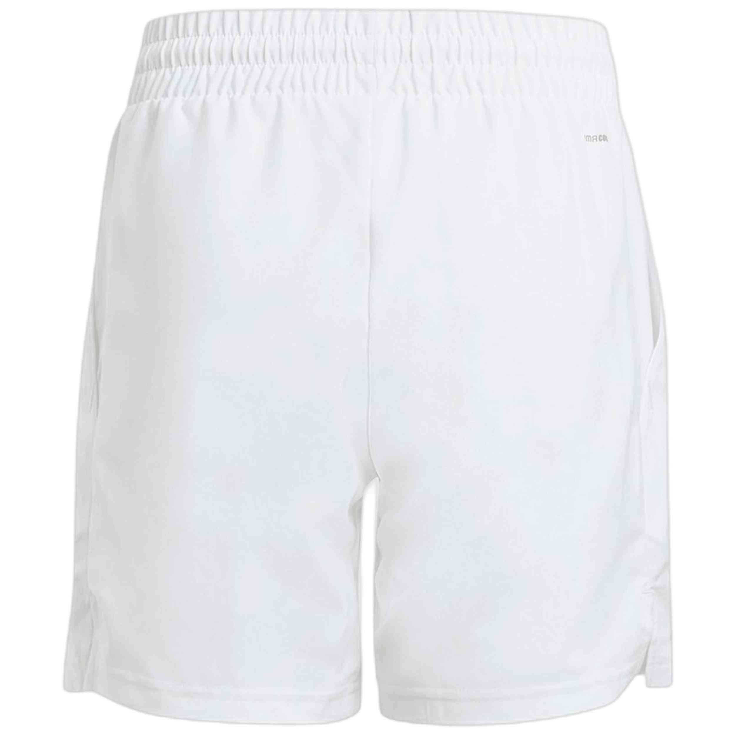 Imagen 5 del producto con referencia JI9253-BLANCO