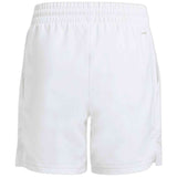 Imagen 5 del producto con referencia JI9253-BLANCO