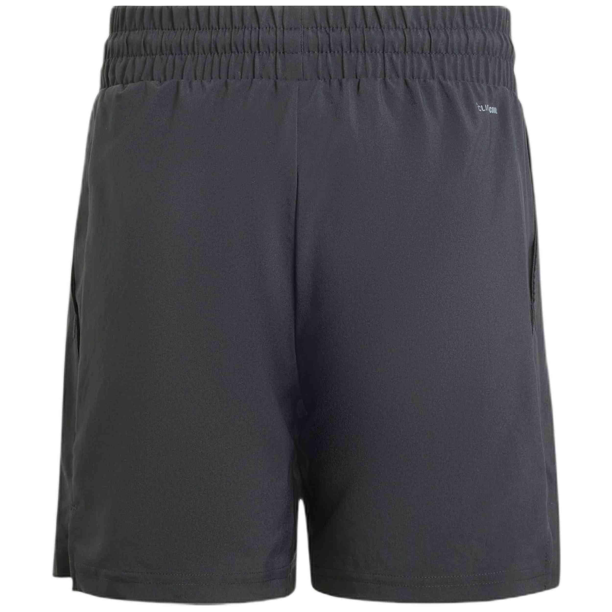 Imagen del producto con referencia JI9254-NEGRO