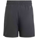 Imagen del producto con referencia JI9254-NEGRO