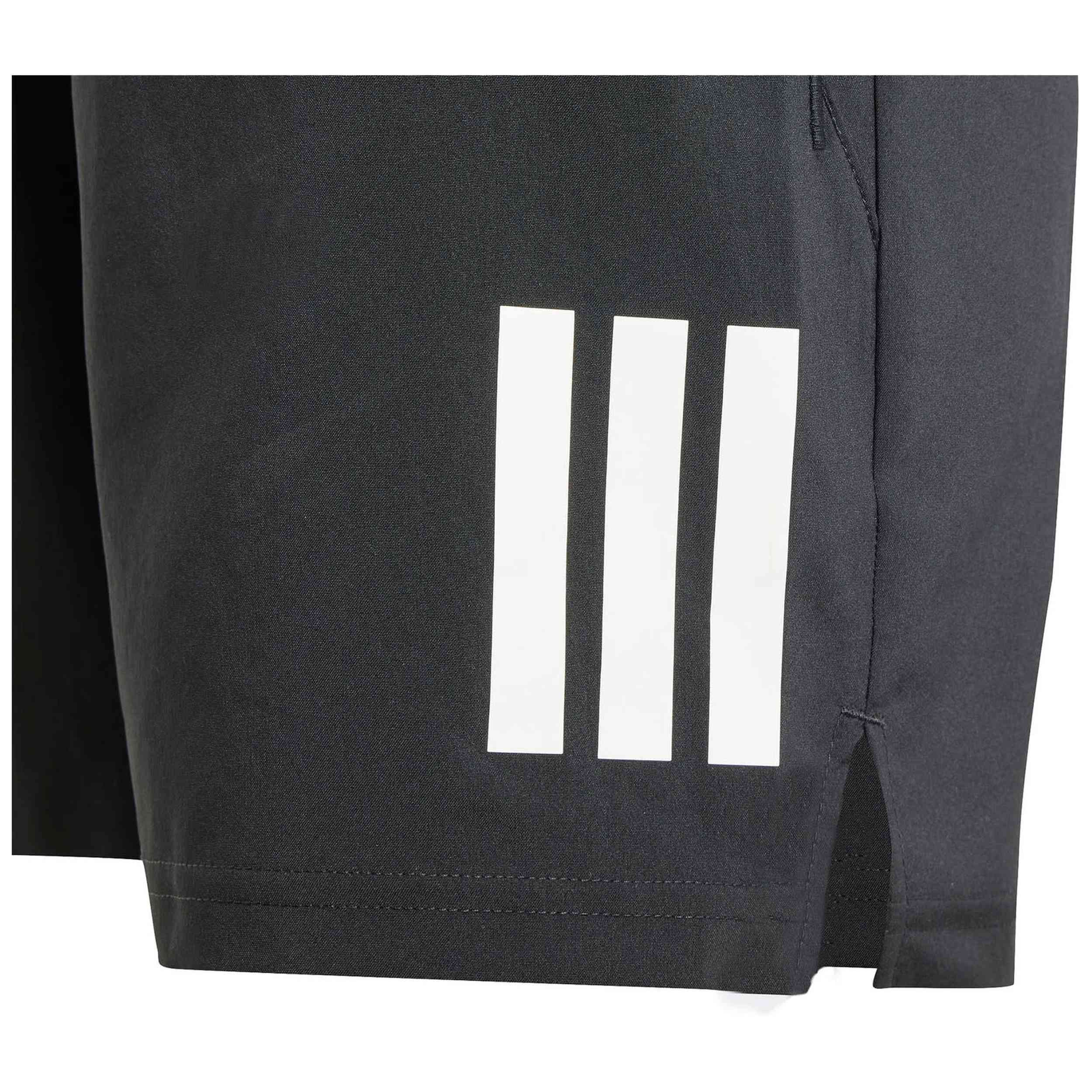 Imagen del producto con referencia JI9254-NEGRO