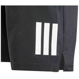 Imagen del producto con referencia JI9254-NEGRO