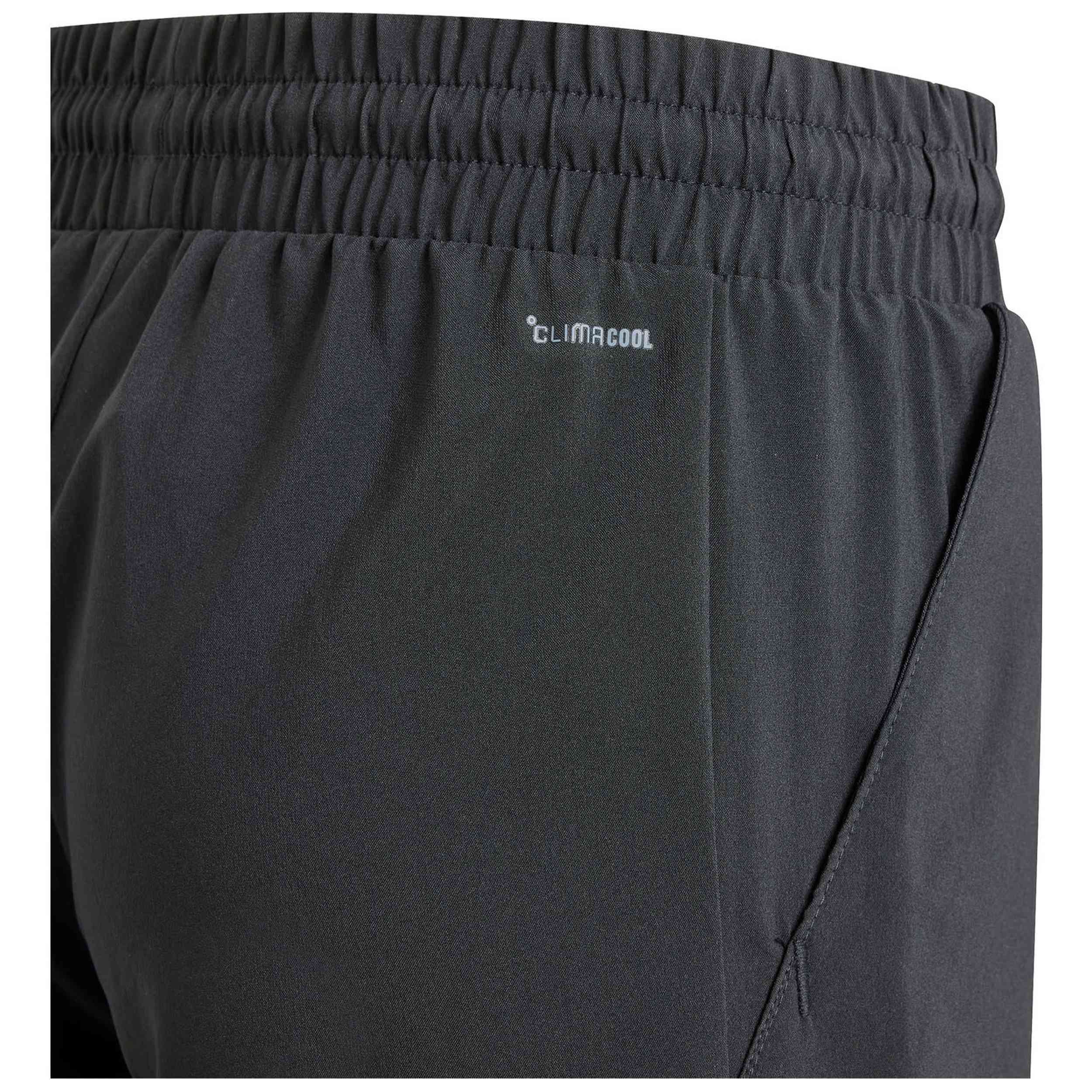 Imagen del producto con referencia JI9254-NEGRO