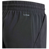 Imagen del producto con referencia JI9254-NEGRO