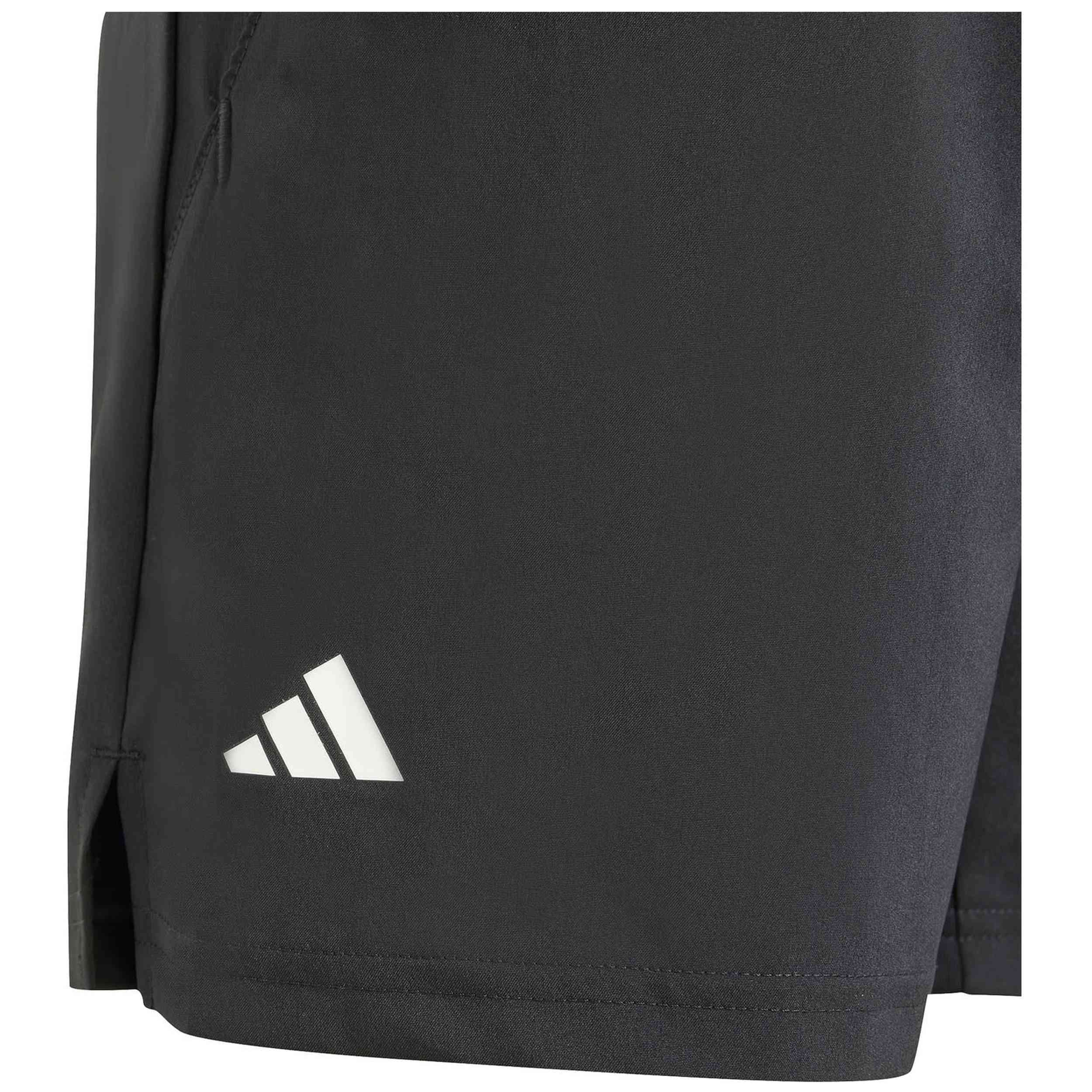 Imagen del producto con referencia JI9254-NEGRO