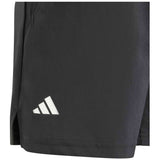 Imagen del producto con referencia JI9254-NEGRO