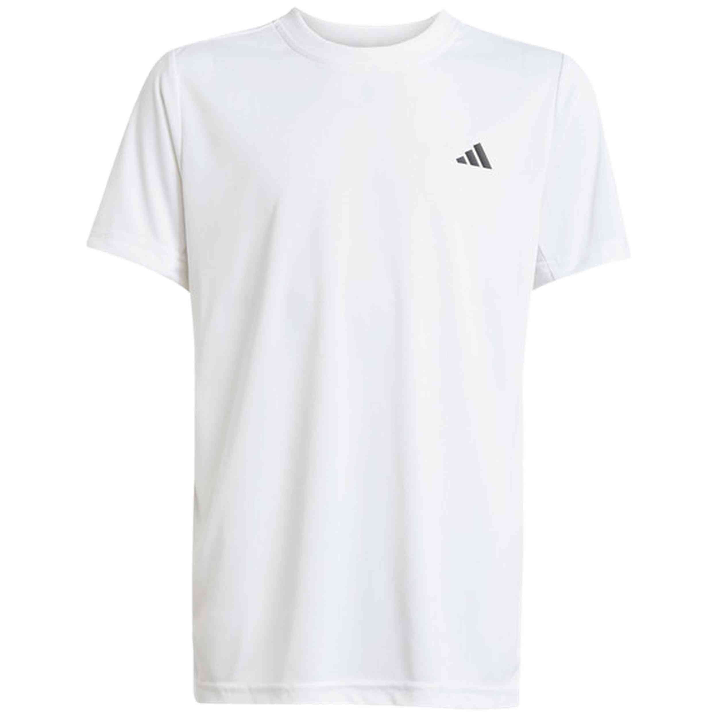 Imagen 1 del producto con referencia JI9257-BLANCO