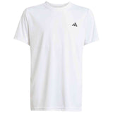 Imagen 1 del producto con referencia JI9257-BLANCO