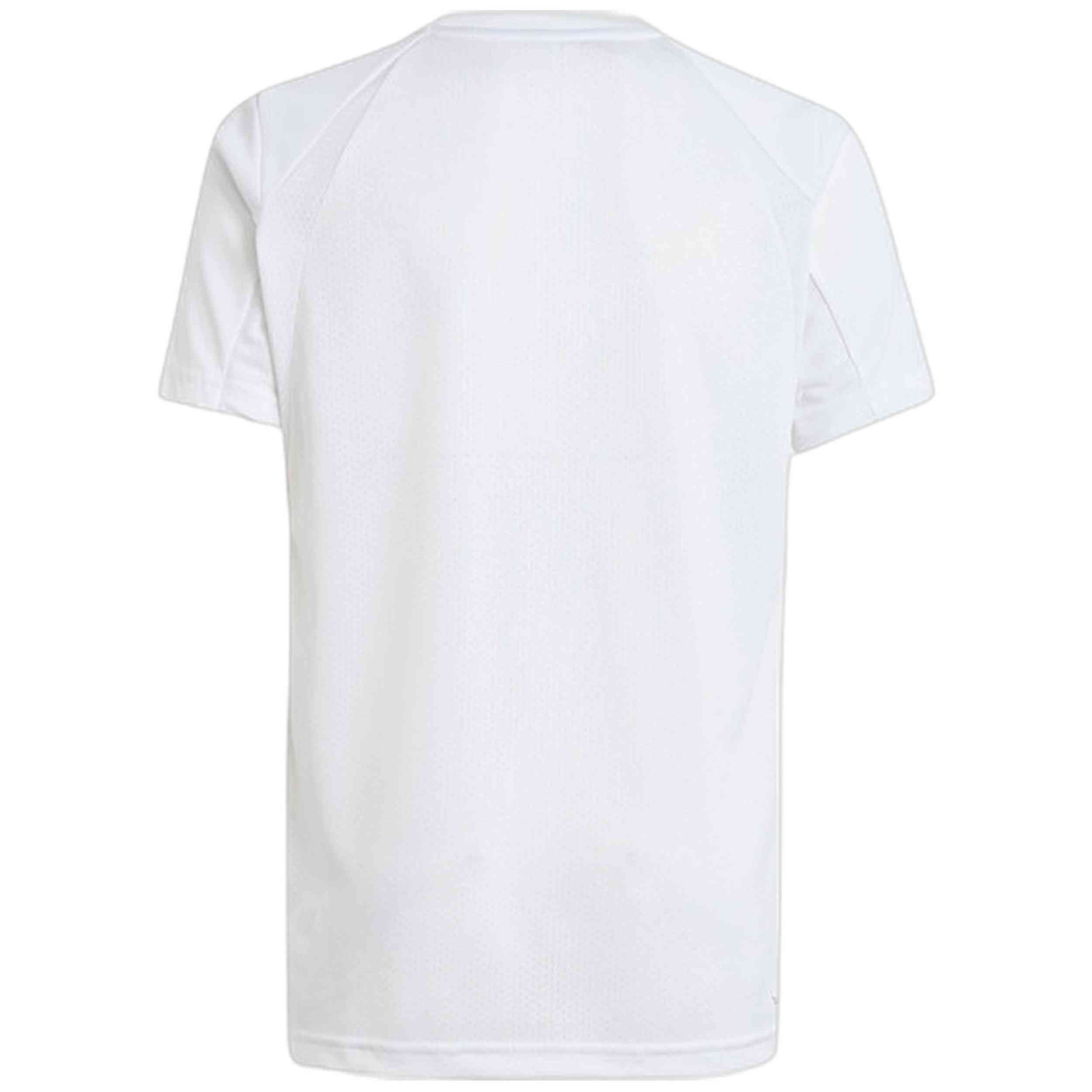Imagen 2 del producto con referencia JI9257-BLANCO