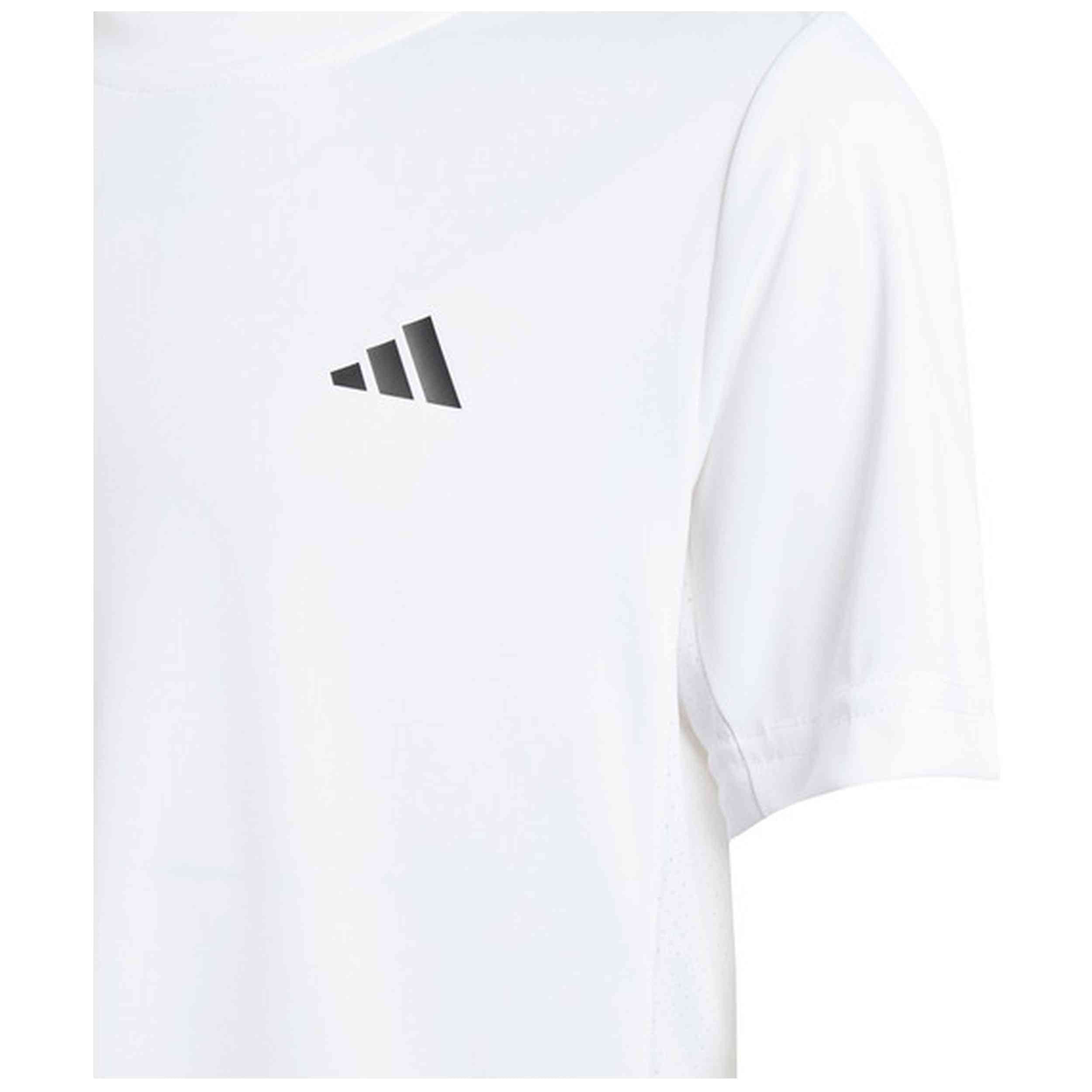 Imagen 3 del producto con referencia JI9257-BLANCO