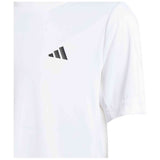 Imagen 3 del producto con referencia JI9257-BLANCO