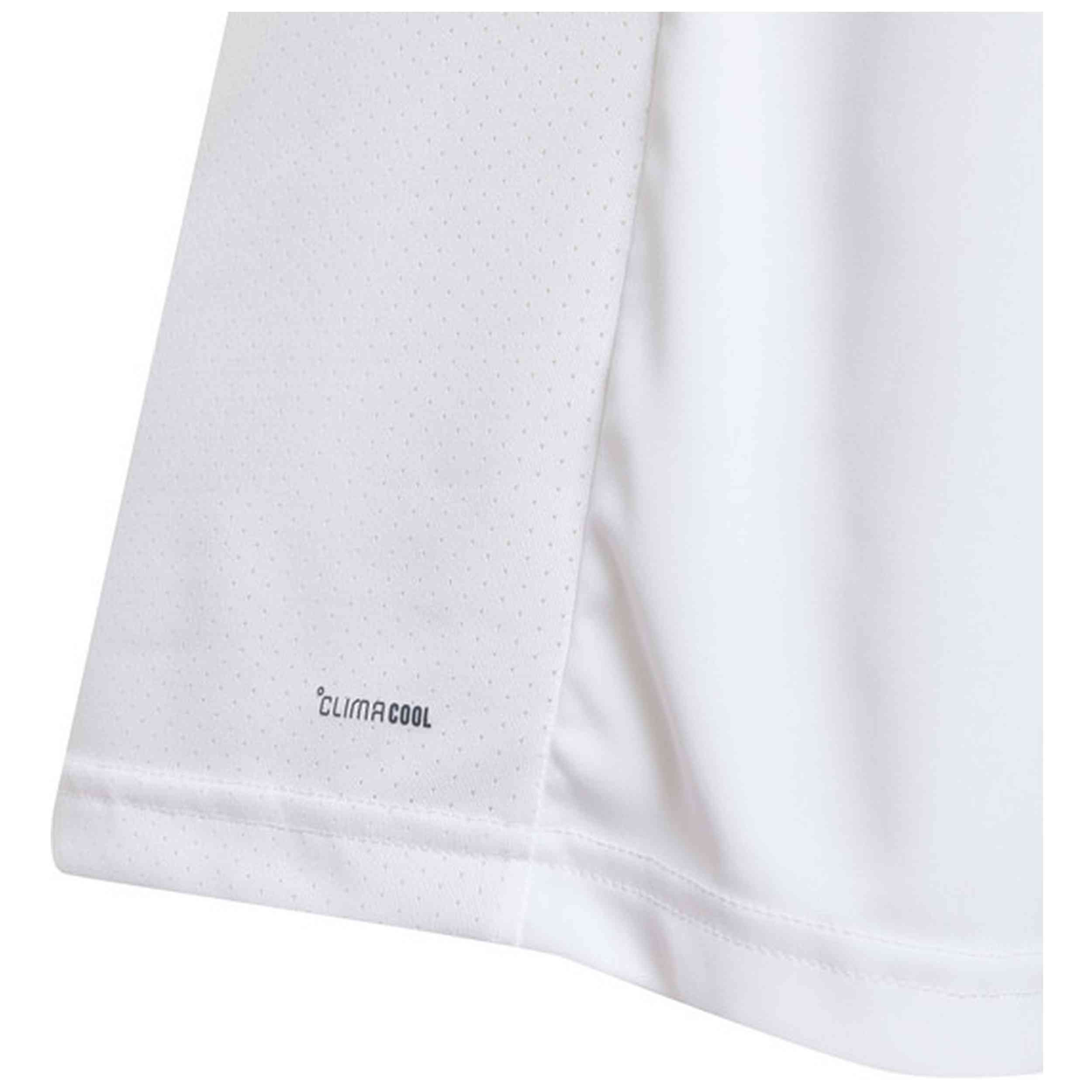 Imagen 4 del producto con referencia JI9257-BLANCO