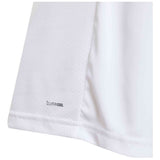 Imagen 4 del producto con referencia JI9257-BLANCO