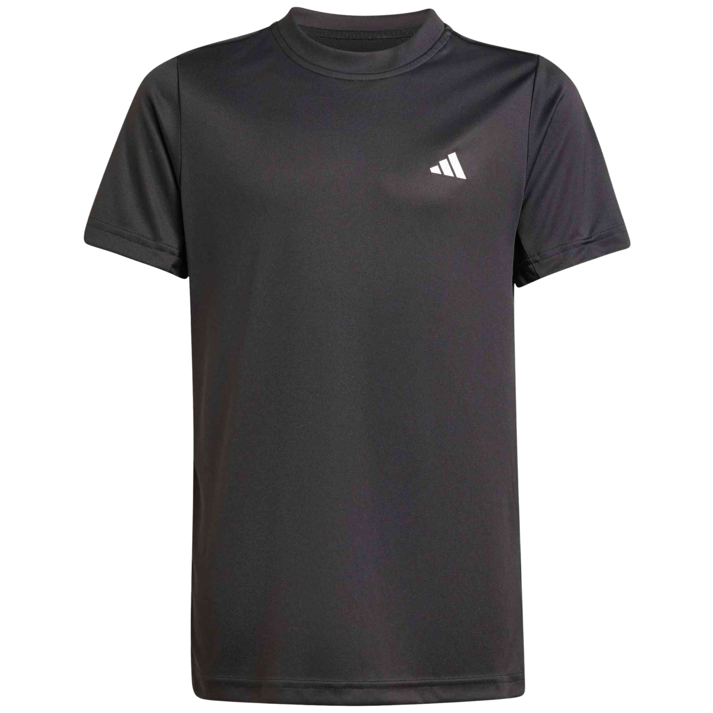 Imagen 1 del producto con referencia JI9258-NEGRO