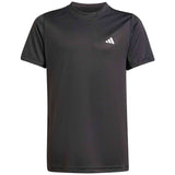 Imagen 1 del producto con referencia JI9258-NEGRO