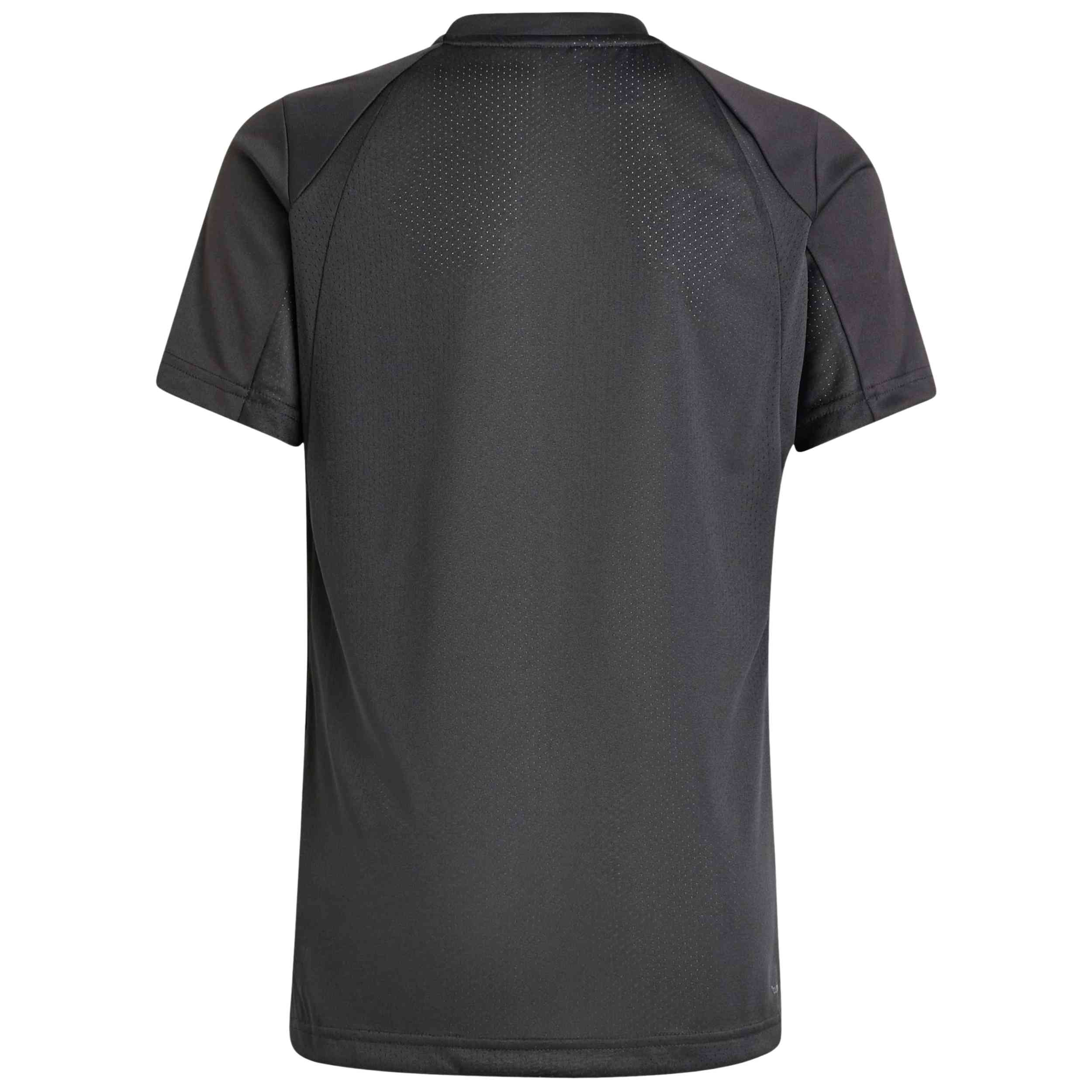 Imagen 2 del producto con referencia JI9258-NEGRO