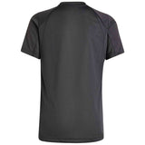 Imagen 2 del producto con referencia JI9258-NEGRO